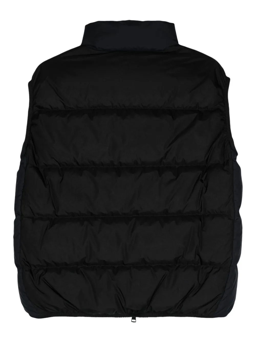 Almaz padded gilet