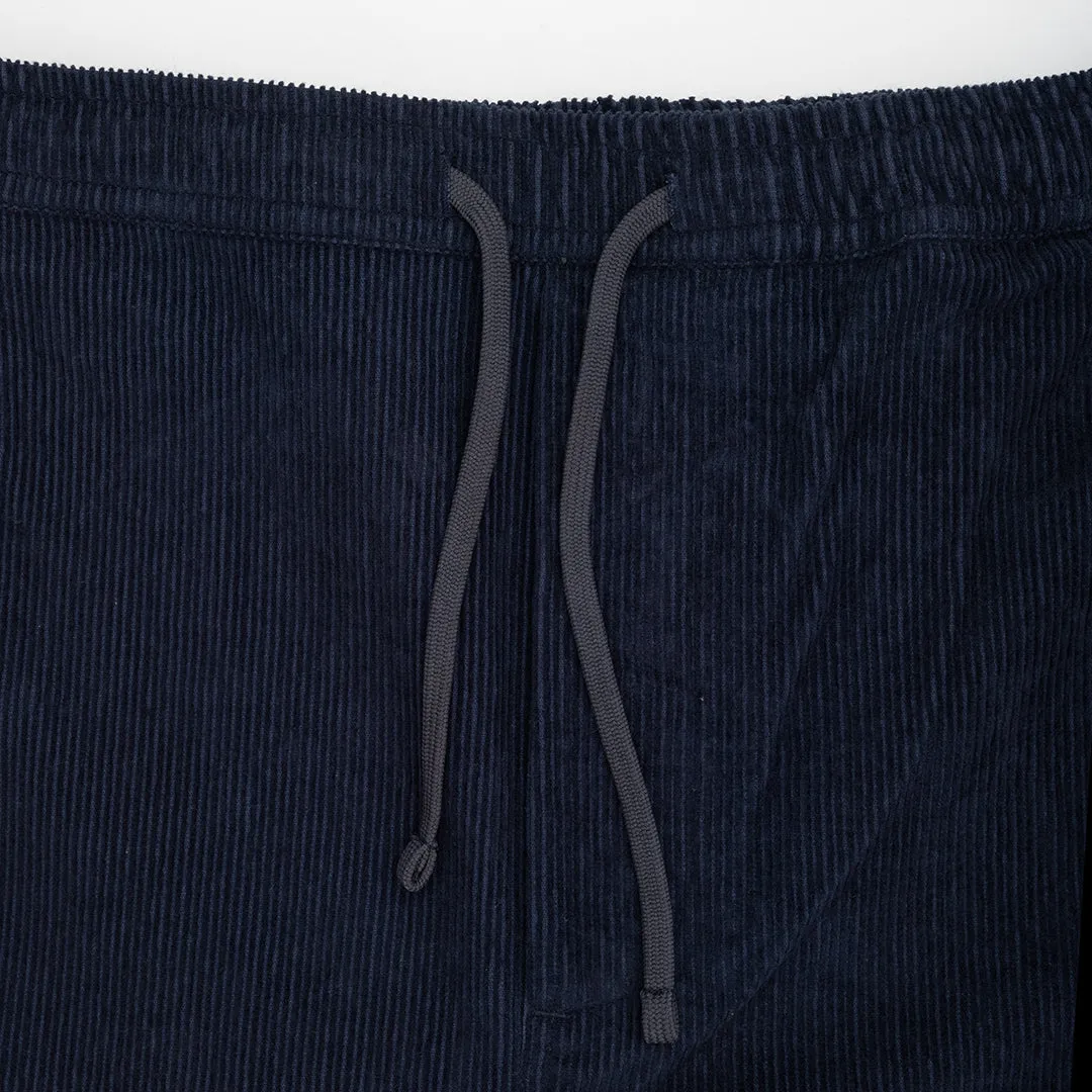 Alvada Trouser Midnight