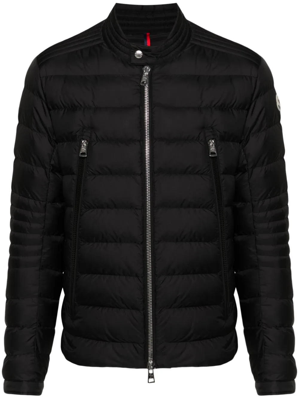 Amiote padded jacket