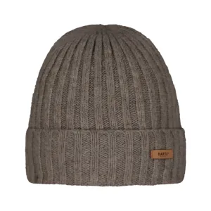 Barts Haakon Turnup Beanie