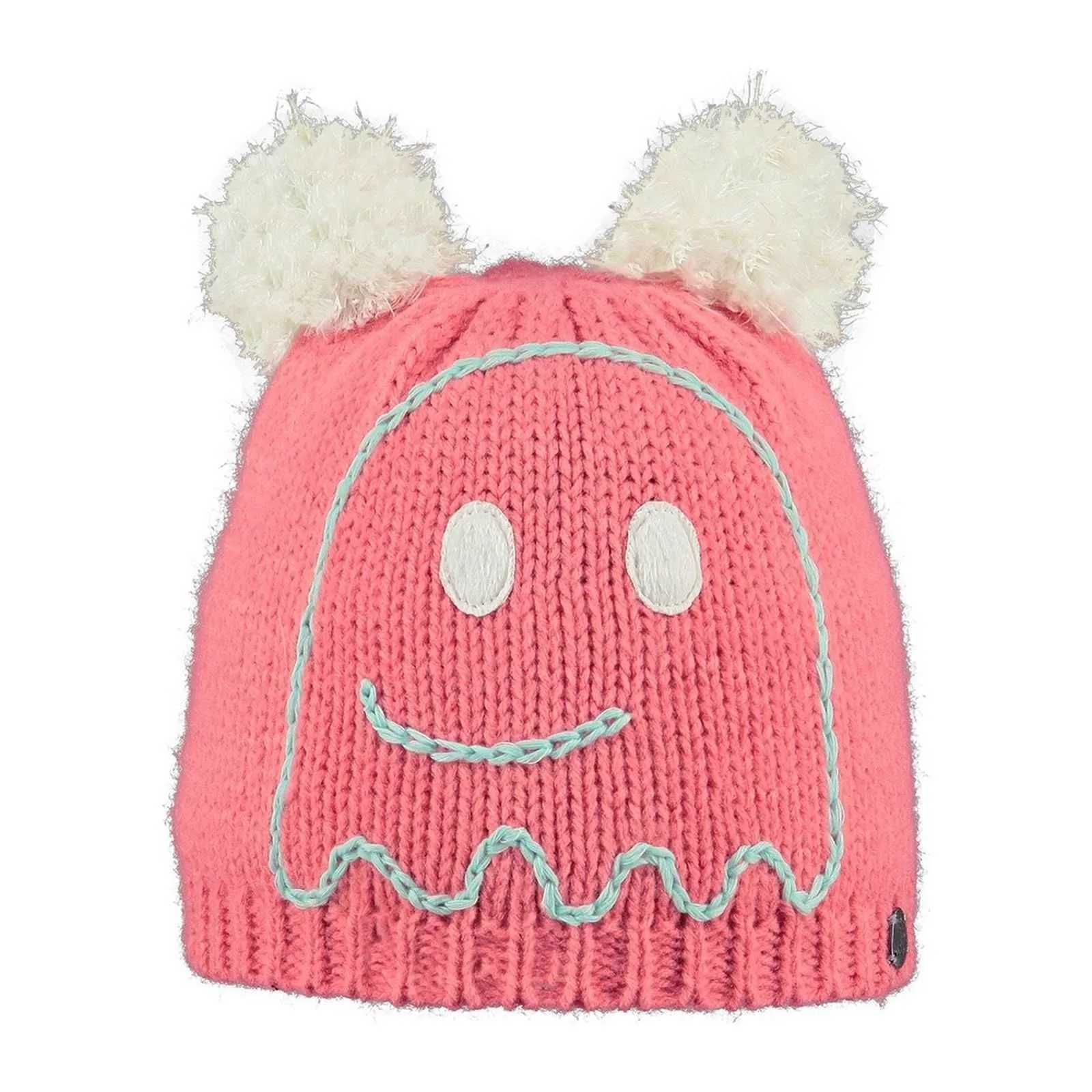 Barts Kids Spooky Beanie