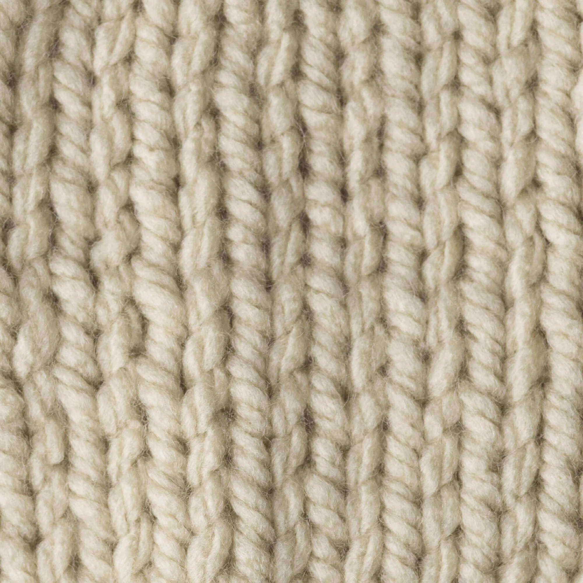 Bernat Softee Chunky Yarn