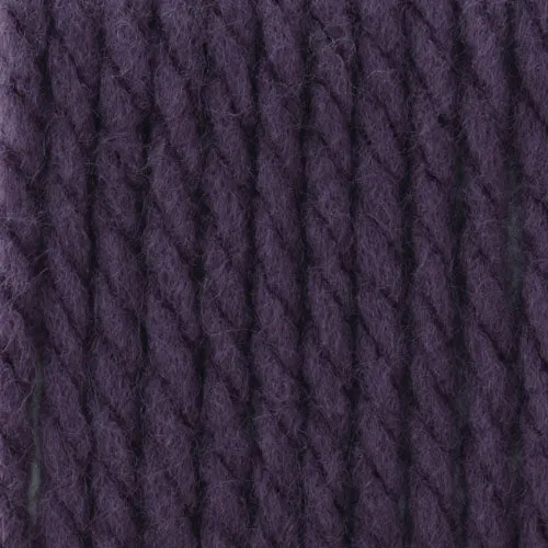 Bernat Softee Chunky Yarn