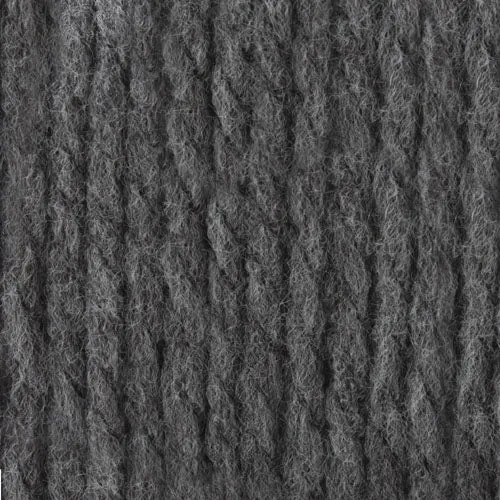 Bernat Softee Chunky Yarn