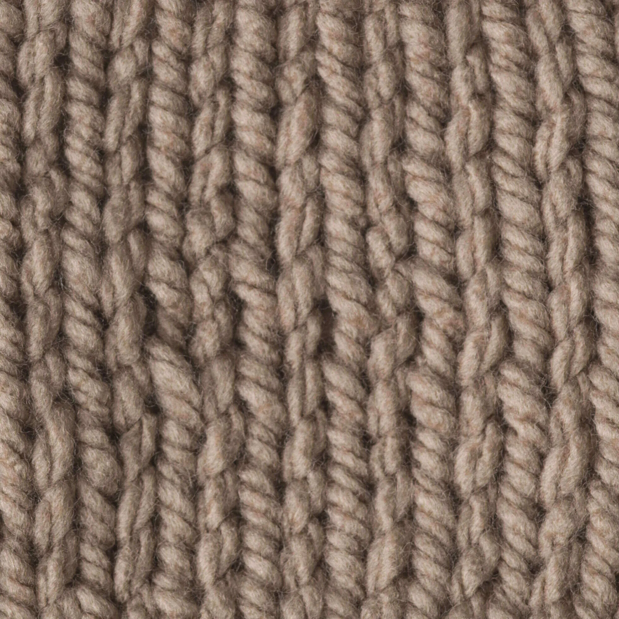 Bernat Softee Chunky Yarn