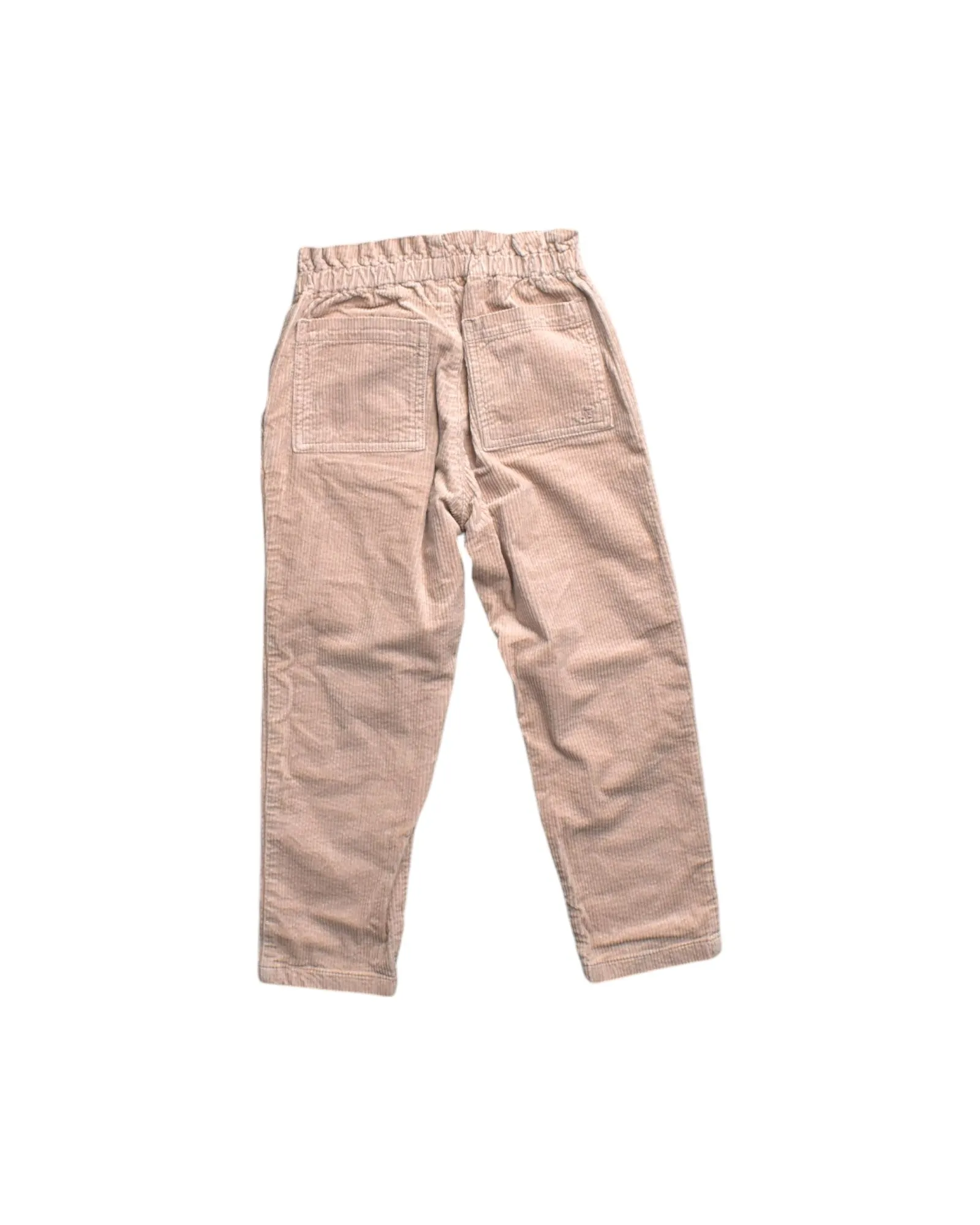 Bonpoint Corduroy Pants 6T