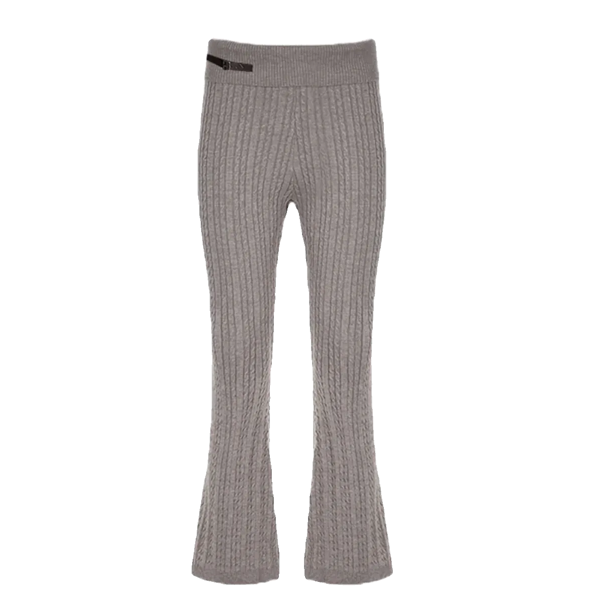 Briah Knit Pants