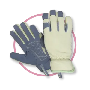 Capability Gardening Gloves - Ladies