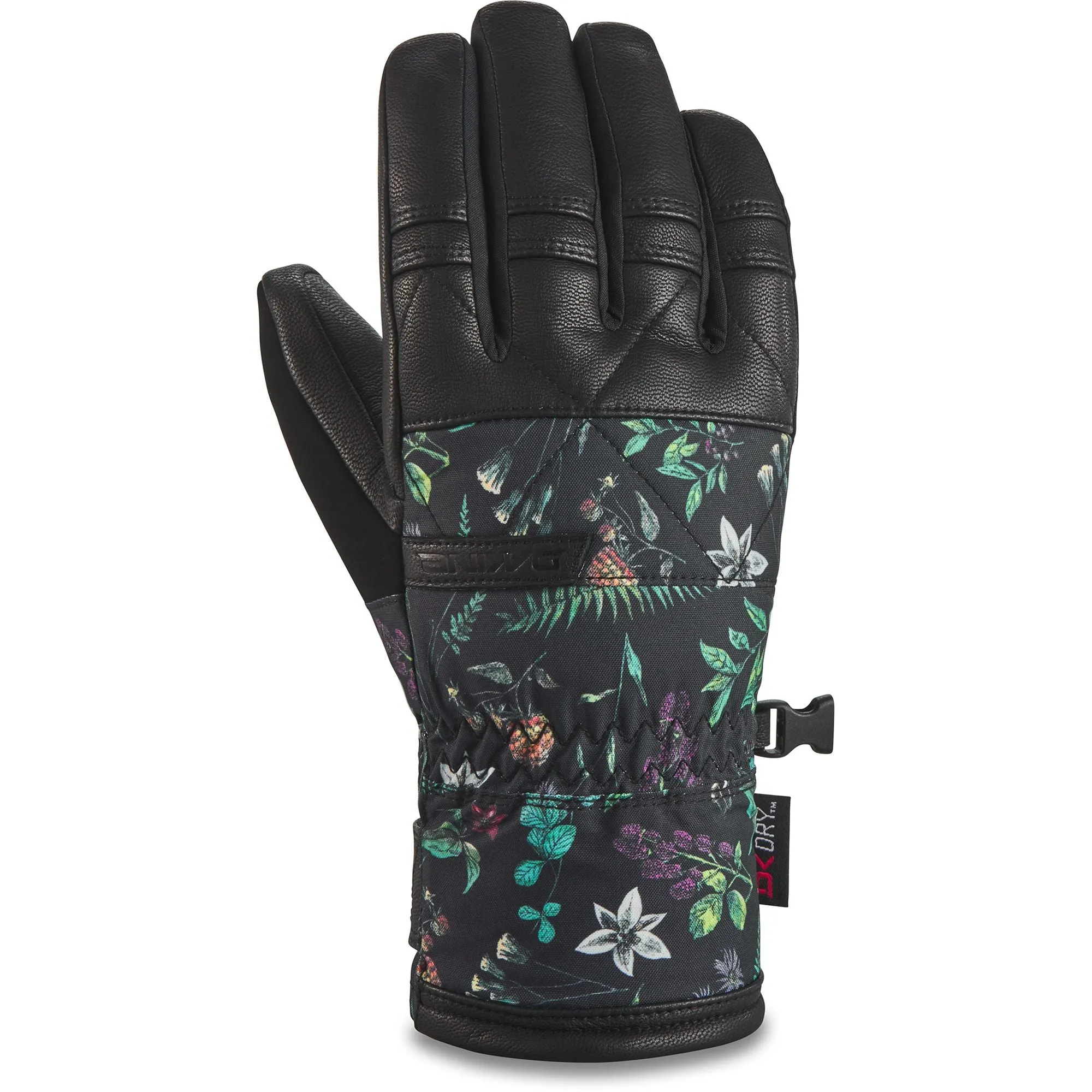 Dakine Women's Fleetwood Glove