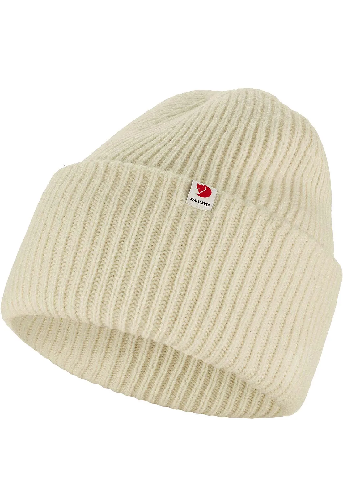 Fjallraven Heavy Beanie