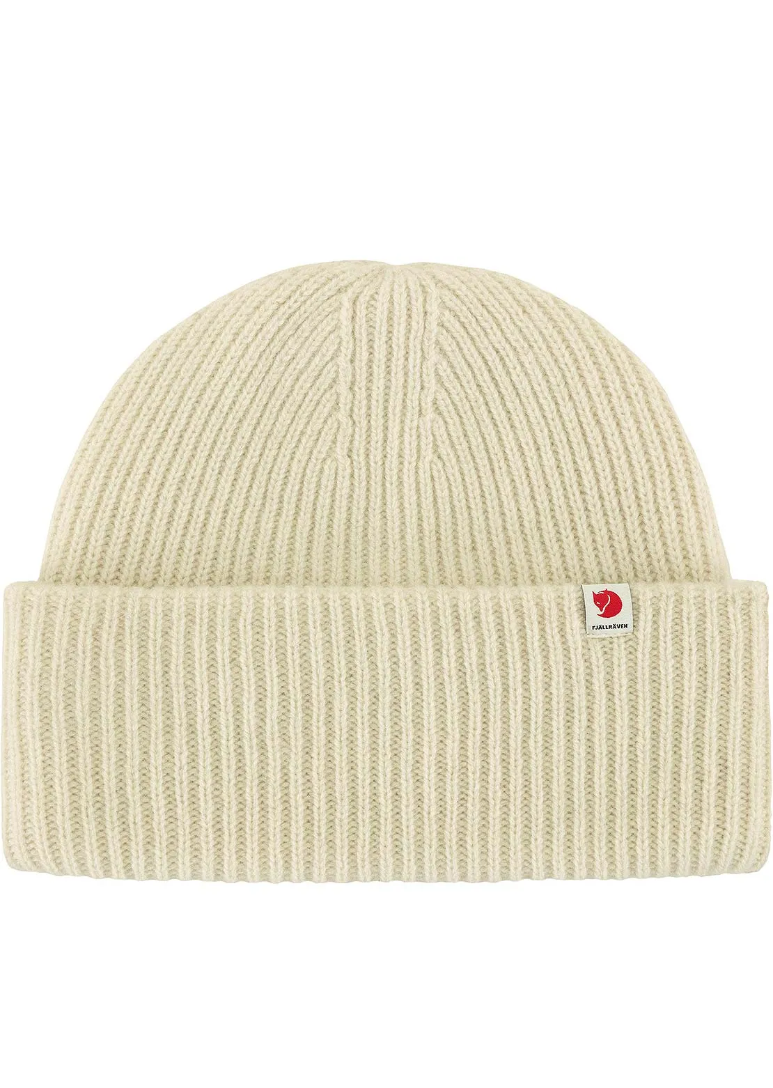 Fjallraven Heavy Beanie