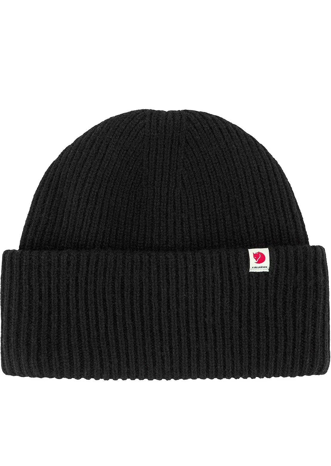 Fjallraven Heavy Beanie