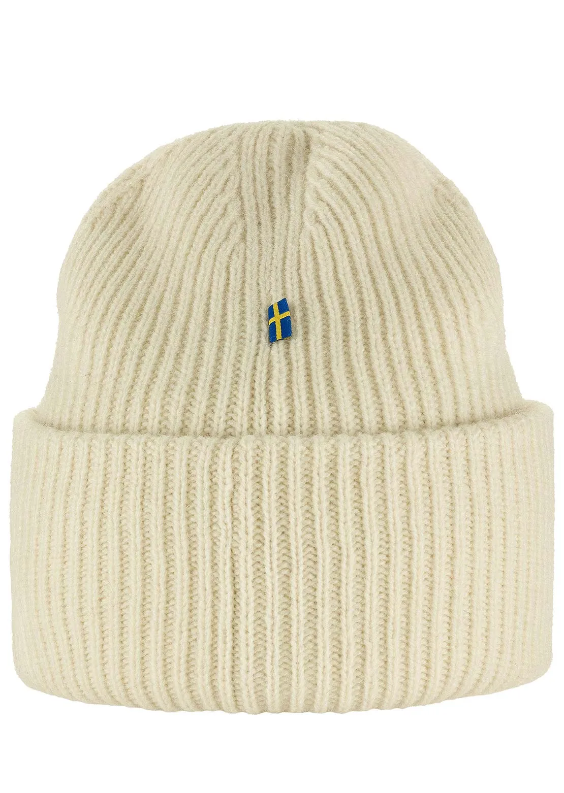 Fjallraven Heavy Beanie