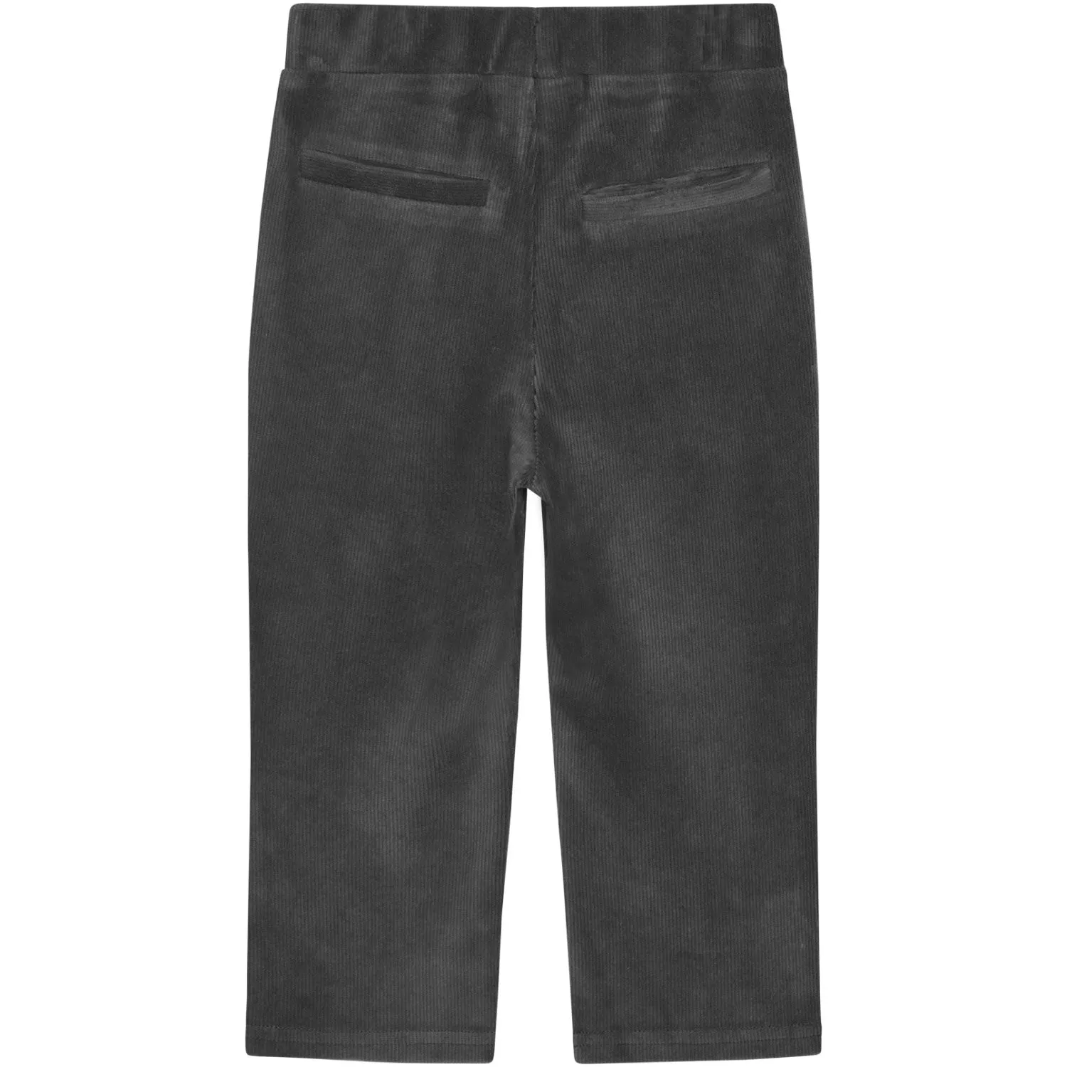 Hust & Claire Dark Shadow Trevor Pants