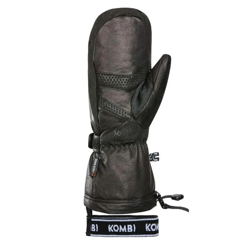 Kombi Men's The Patrol Mitt 2025