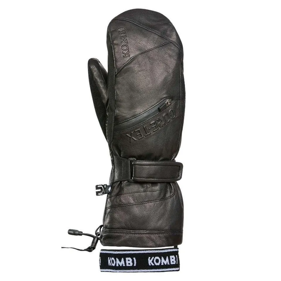 Kombi Men's The Patrol Mitt 2025