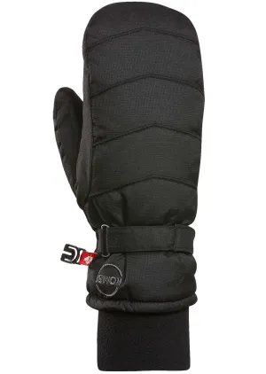 Kombi Women's La Montagne Mitts