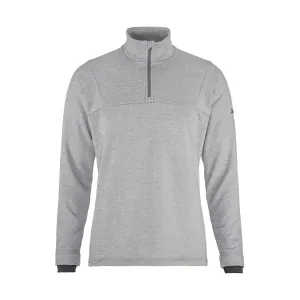 MEN'S CORE GAIN THERMAL MIDLAYER