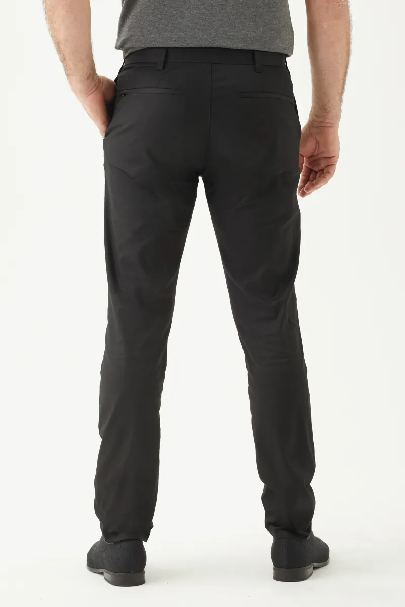 Men's Slim Chinos 2.0-All Sales Final