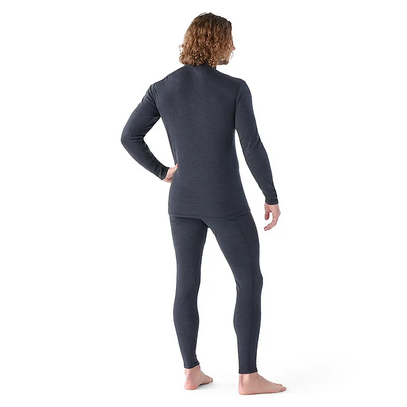 M's Classic Thermal Merino Base Layer 1/4 Zip