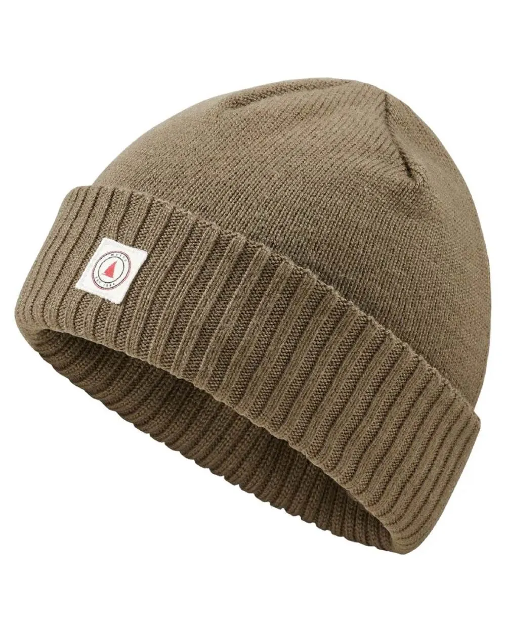 Musto Salcombe Beanie