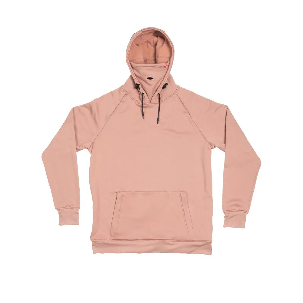 Polar Thermal Hoody