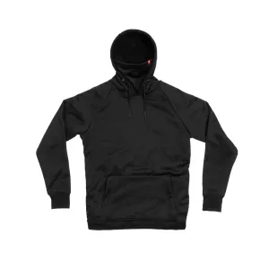 Polar Thermal Hoody