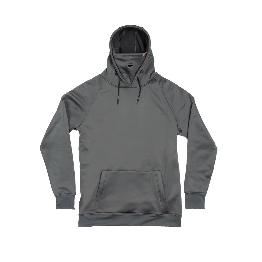 Polar Thermal Hoody