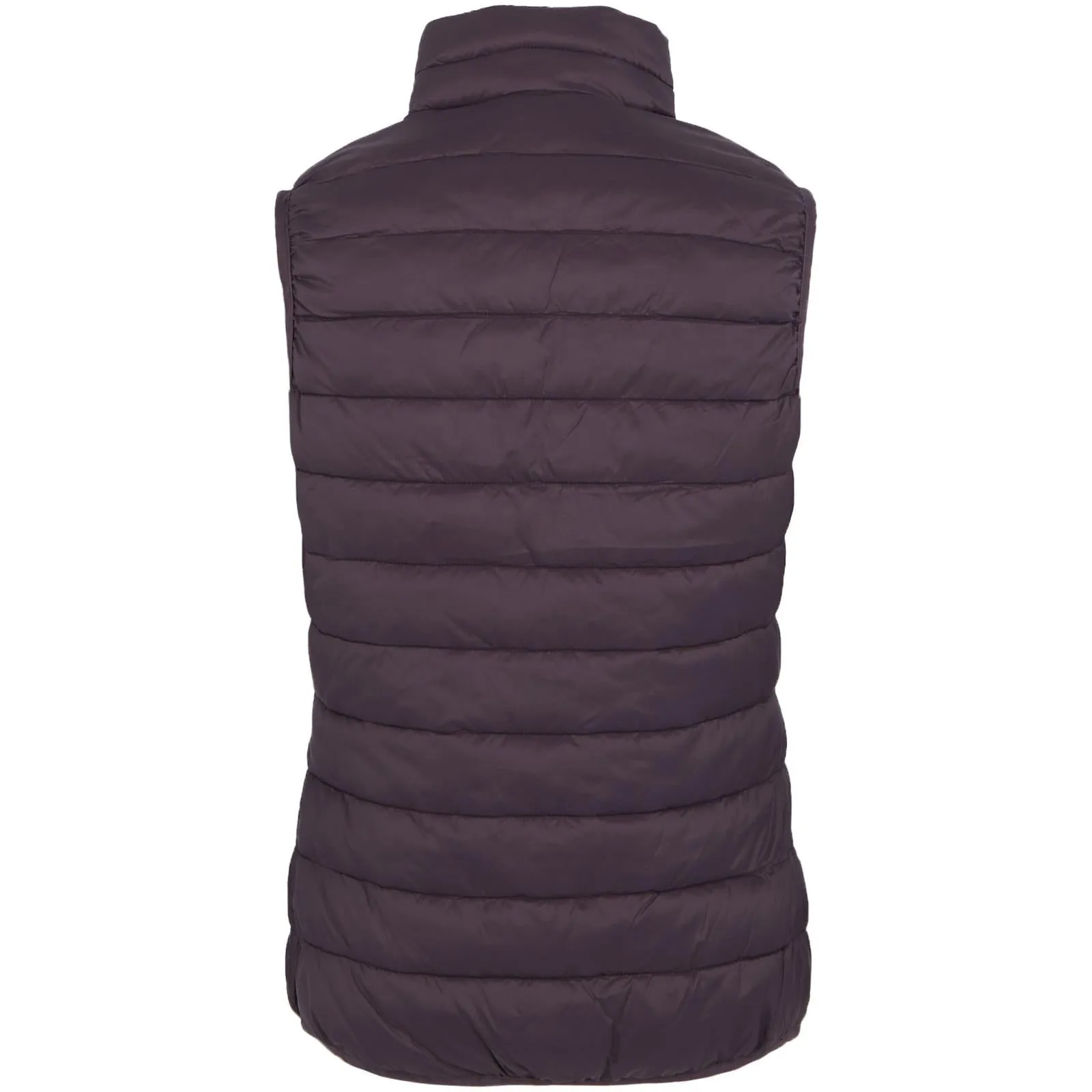 Regatta Womens Marizion Baffled Padded Gilet