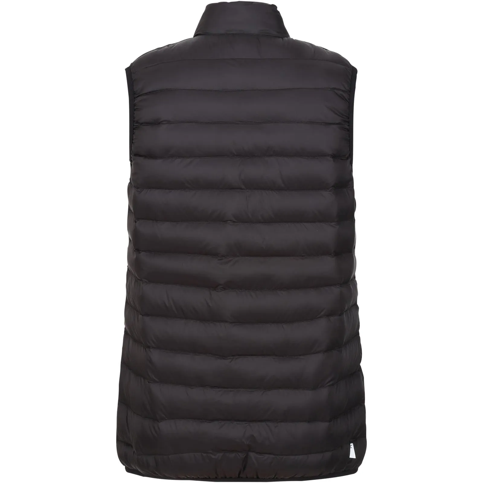 Regatta Womens Marizion Baffled Padded Gilet