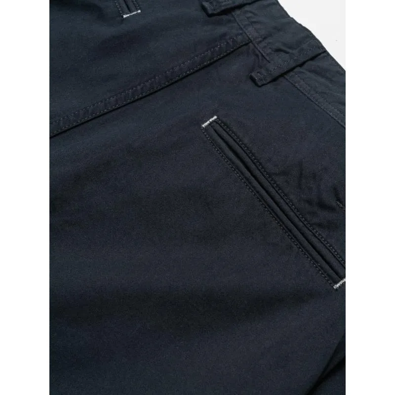 Rodd & Gunn Thomas Road Mens Chino - Midnight