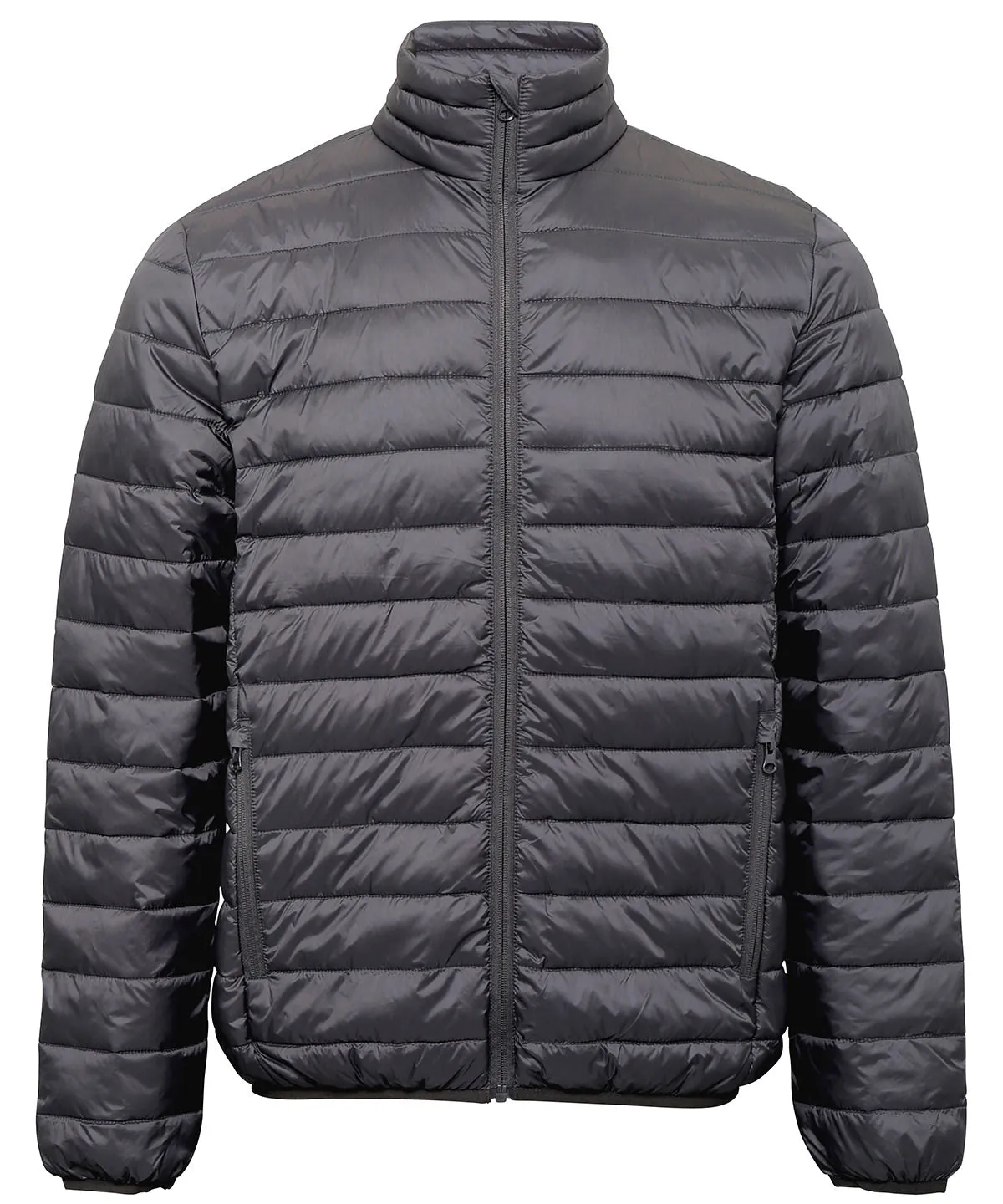 Terrain Padded jacket