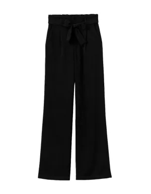 Tiffosi Womens Joey_1 Trousers Black