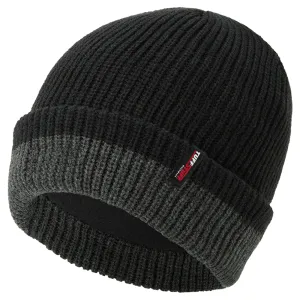 TuffStuff 410 Pro Two Tone Beanie