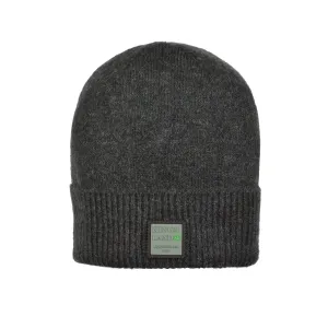 Unisex Knitted Hat KLMalka