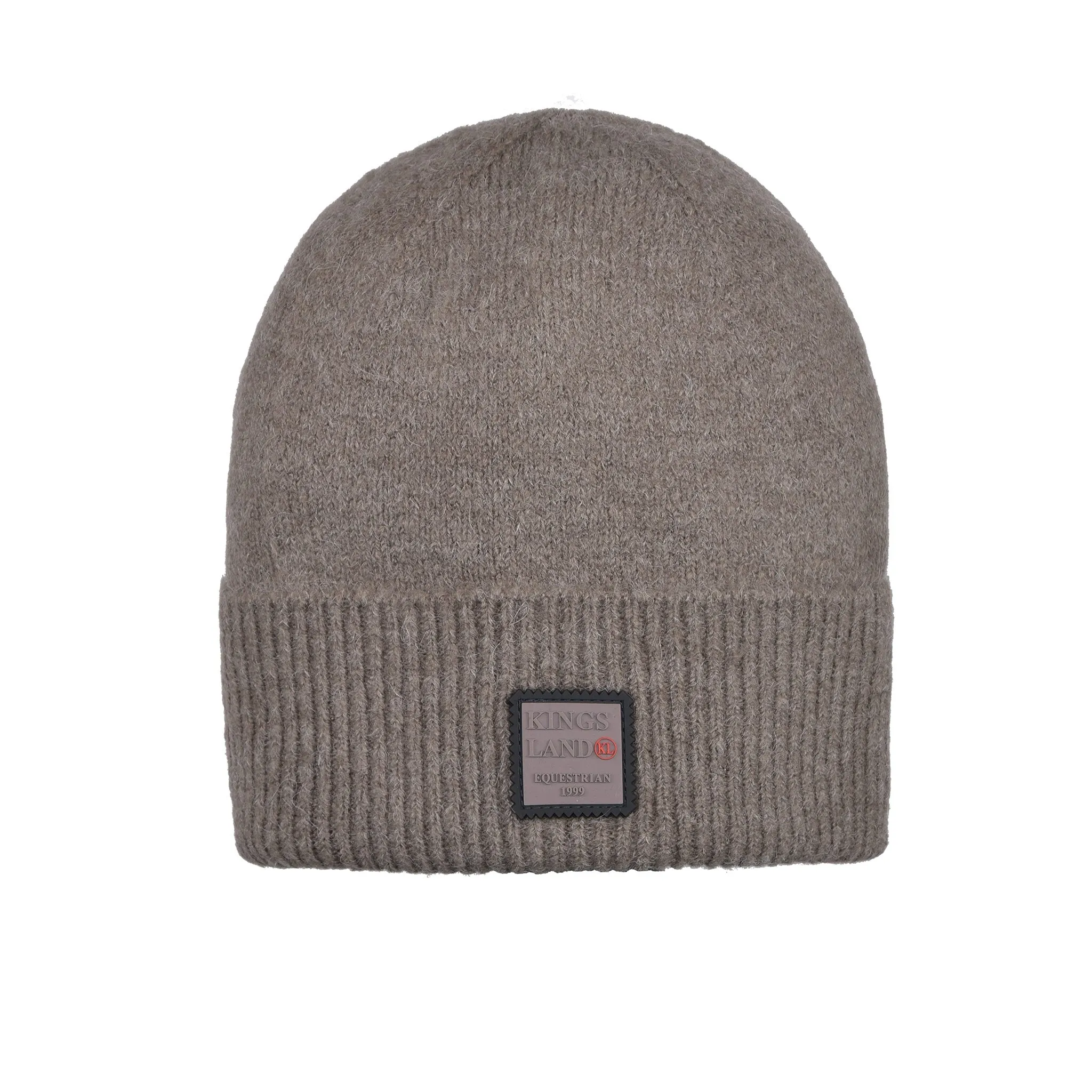 Unisex Knitted Hat KLMalka