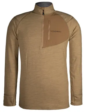 Voormi Men's Access NXT Pullover