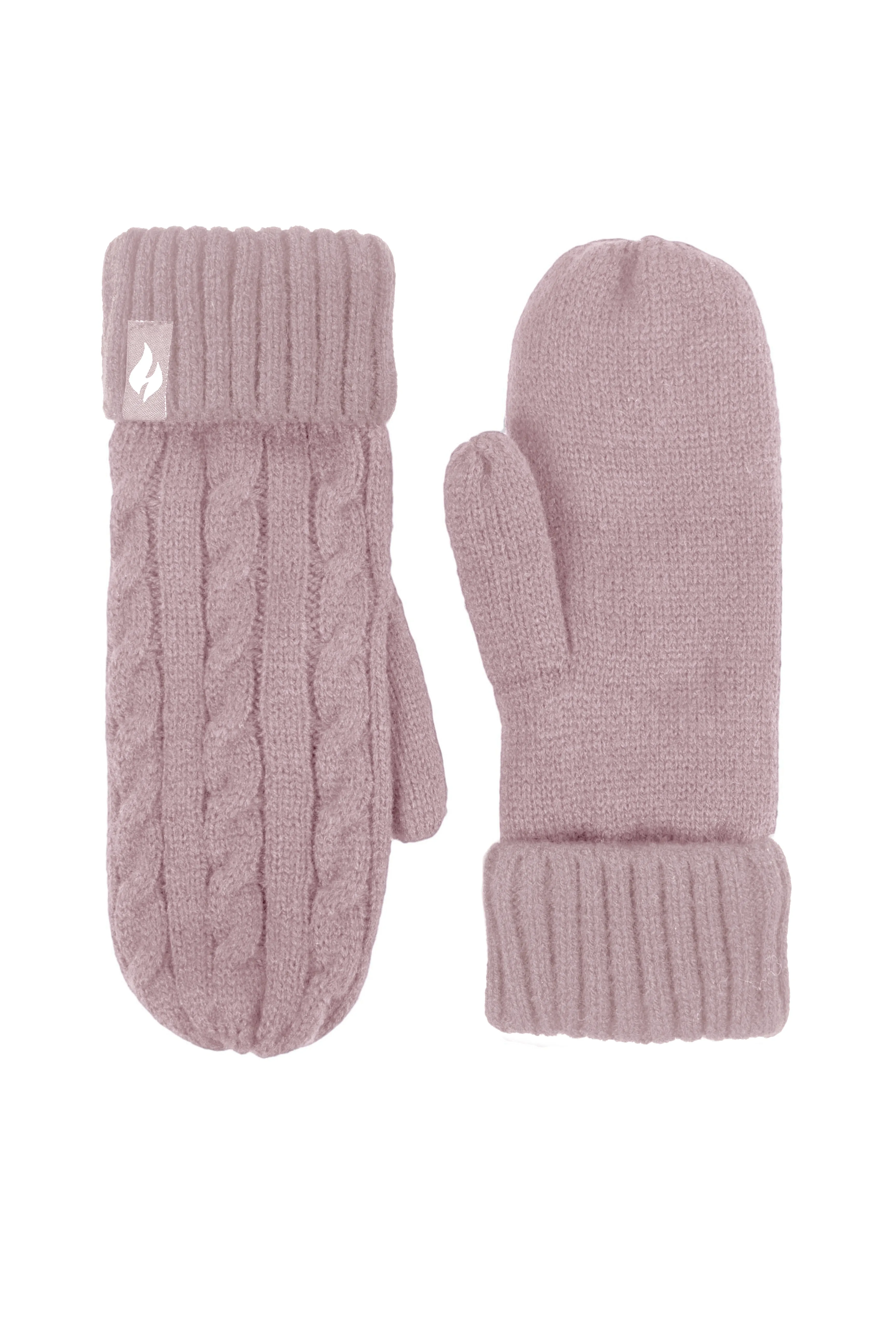 Women's Jackie Mittens